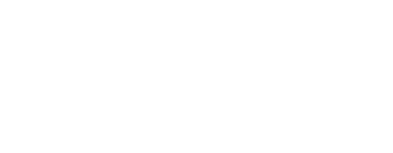 Organic Alberta