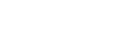 Sask Organics