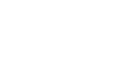 Manitoba Organic Alliance